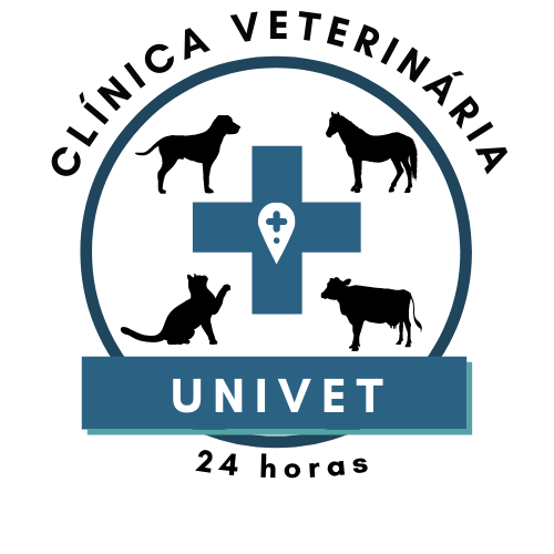 Univet Clínica Veterinária