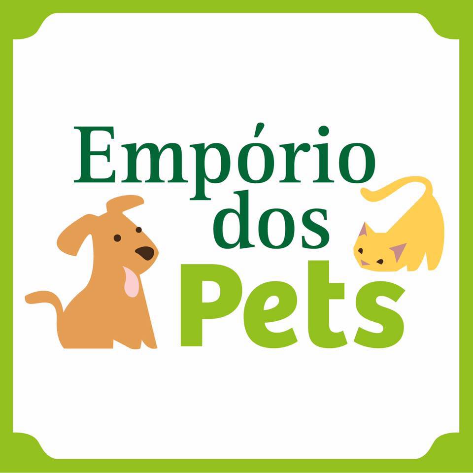 Empório dos Pets